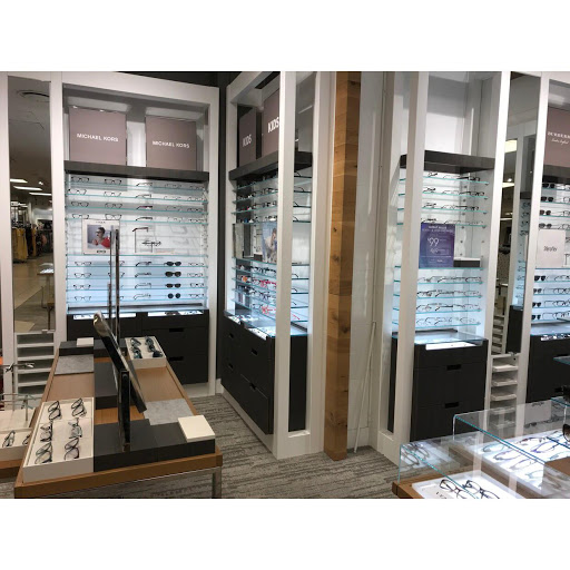 LensCrafters at Macys image 2