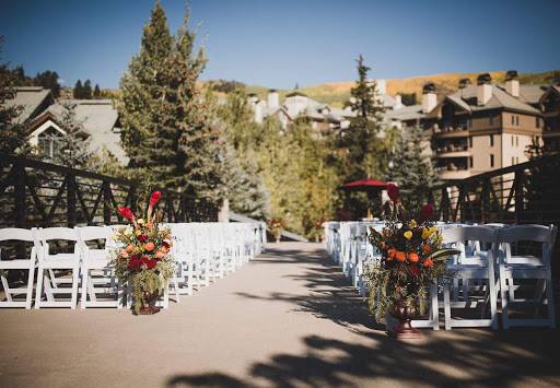 Florist «Twigs and Posies», reviews and photos, 2227 N Weber St, Colorado Springs, CO 80907, USA