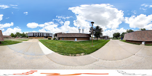 Community College «Butler Community College», reviews and photos