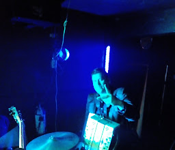 Billares Galileo photo