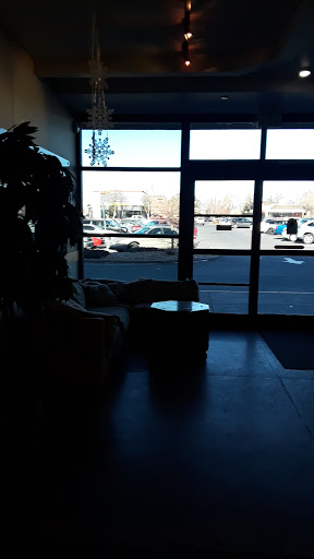 Thrift Store «Goodwill Parker», reviews and photos, 11000 S Parker Rd, Parker, CO 80134, USA