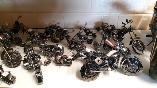 Thrift Store «Slightly Used Resale Shop», reviews and photos, 6645 Baker Blvd, Richland Hills, TX 76118, USA