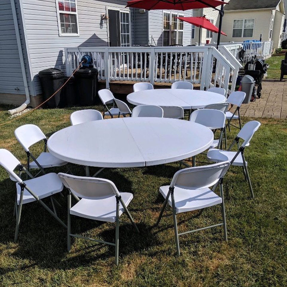 Essential Elements Rentals