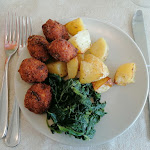 Photo n°14 de l'avis de Dolores.u fait le 20/10/2020 à 18:38 sur le  Hotel Augusta à Bellaria - Igea Marina