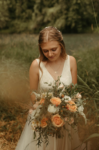 Florist «Yelm Floral- $10.00 (online coupon only)», reviews and photos, 202 W Yelm Ave, Yelm, WA 98597, USA