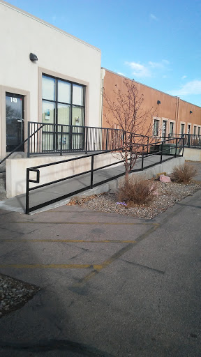 Thrift Store «Discover Goodwill of Southern & Western Colorado», reviews and photos