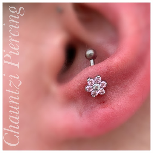 Explore dragon age tattoo ideas, creative tattoo ideas in Muskogee, available at Spurlocks Emporium