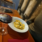 Photo n°3 de l'avis de danilo.a fait le 30/04/2024 à 20:17 sur le  Trattoria A Ca' Mia à Cigliano