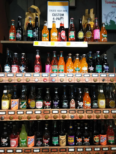 Shopping Mall «Lee Vista Promenade», reviews and photos, 5800 Lee Vista Blvd, Orlando, FL 32822, USA