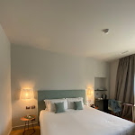 Photo n°3 de l'avis de Alina. fait le 26/12/2023 à 10:54 sur le  Cascina Era Wellness Relais à Sandigliano