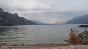 Photo n°85 de Ô Lac ! à Chindrieux ()