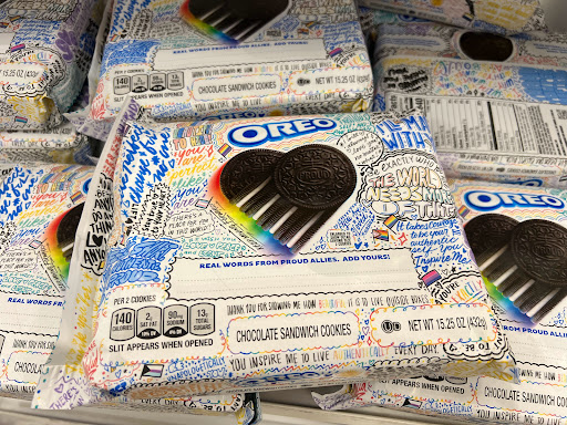 Department Store «Target», reviews and photos, 2615 Tuscany St, Corona, CA 92881, USA