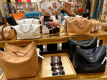 Tory Burch Outlet - 1 Outlet Collection Way, Edmonton, Alberta, CA - Zaubee