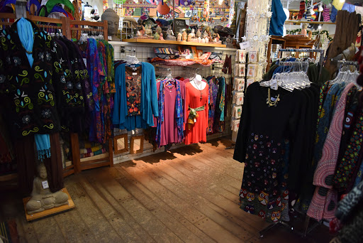 Boutique «Mexicali Blues: Bangor», reviews and photos, 1 W Market Square, Bangor, ME 04401, USA
