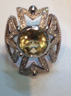 Jewelry Designer «American Diamond Exchange, Inc.», reviews and photos, 1280 Whalley Ave, New Haven, CT 06515, USA