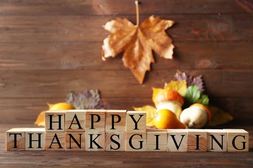 Vineyard «Nickle Creek Vineyard», reviews and photos, 12 King Rd, Foster, RI 02825, USA