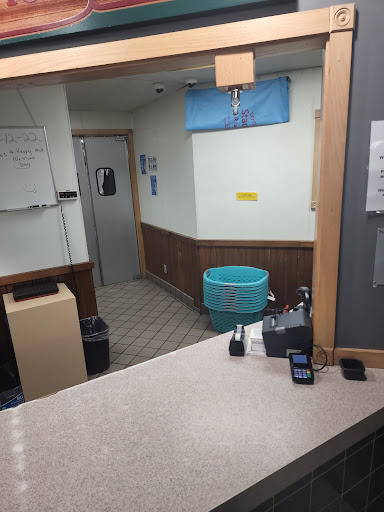 Laundromat «Stadium Cleaners», reviews and photos, 3313 Stadium Dr, Kalamazoo, MI 49008, USA