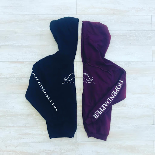 Print Shop «Print Kreations», reviews and photos, 571 Cross Keys Rd, Sicklerville, NJ 08081, USA