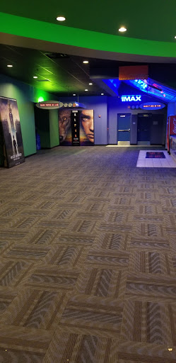 Movie Theater «AMC Center Valley 16», reviews and photos, 2805 Center Valley Pkwy, Center Valley, PA 18034, USA