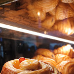 Photo n°2 de l'avis de Lion.h fait le 04/06/2023 à 09:49 sur le  Égalité à Milan