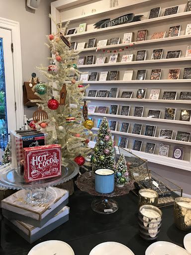 Gift Shop «Lily & Val Flagship Store», reviews and photos, 5900 Ellsworth Ave, Pittsburgh, PA 15232, USA