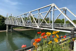 Tsukimi Bridge image