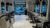 Salon de coiffure Carl M 95330 Domont