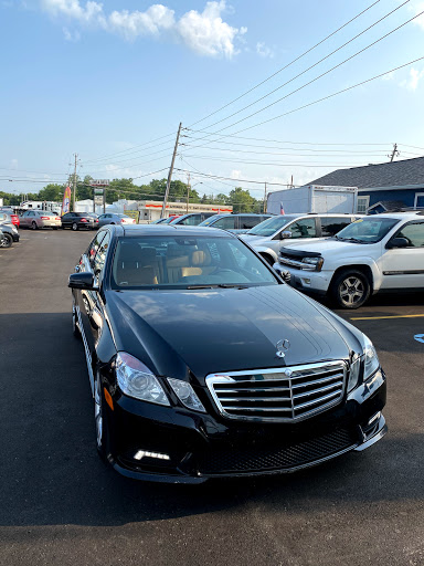 Electronics Store «Best Buy», reviews and photos, 1403 S Reed Rd, Kokomo, IN 46902, USA