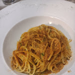 Photo n°1 de l'avis de Ermanno.o fait le 18/11/2023 à 08:15 sur le  La Mimosa à Pinerolo