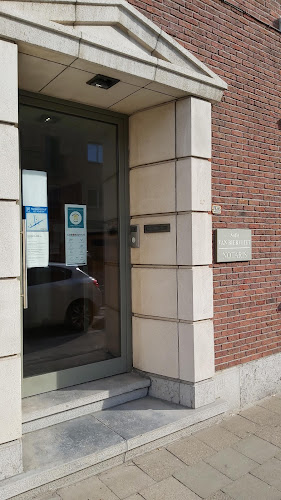Beoordelingen van Notariskantoor Sofie Van Biervliet in Mechelen - Notaris