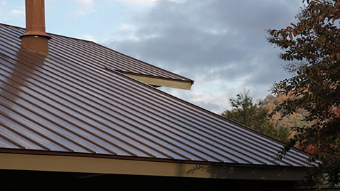 Roofing Contractor «Big Bear Roofing», reviews and photos, 2408 Ashley River Rd s, Charleston, SC 29414, USA