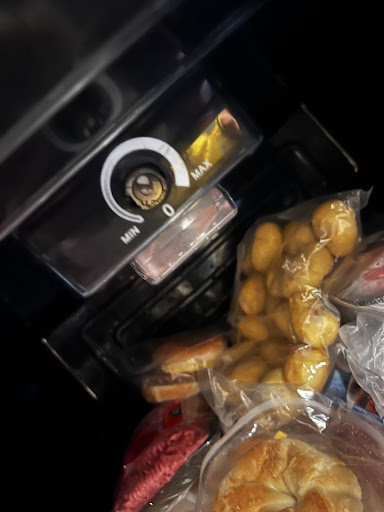 Econo Lodge San Bernardino I-215 image