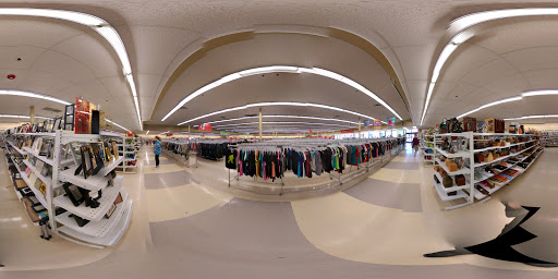 Thrift Store «Value Village», reviews and photos, 8532 15th Ave NW, Seattle, WA 98117, USA