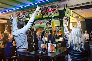 Dave & Buster's Columbus - Polaris image