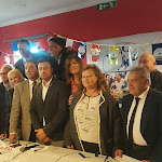 Photo n°1 de l'avis de Patty.. fait le 28/04/2019 à 20:30 sur le  Il Bonsai à Vezzano Ligure