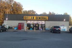 Dollar General image