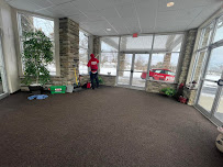 Fish Window Cleaning - Photo 8 - Car repair in Mishawaka, IN, South Bend