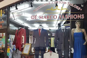 De' MARCO Fashions Tailor in Ao nang Krabi image