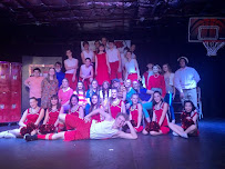 DPAC Texas - Photo 3 - Car repair in Spring, TX, The Woodlands