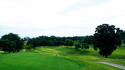 Public Golf Course «Highland Park Golf Course», reviews and photos, 3300 Highland Ave, Birmingham, AL 35205, USA