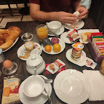 Photo n°1 de l'avis de Lucía.a fait le 03/10/2021 à 11:44 sur le  Celio à Rome