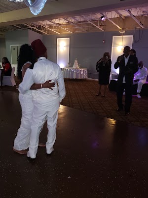 Bridgeton Banquet Events & Conference Center - photo 49