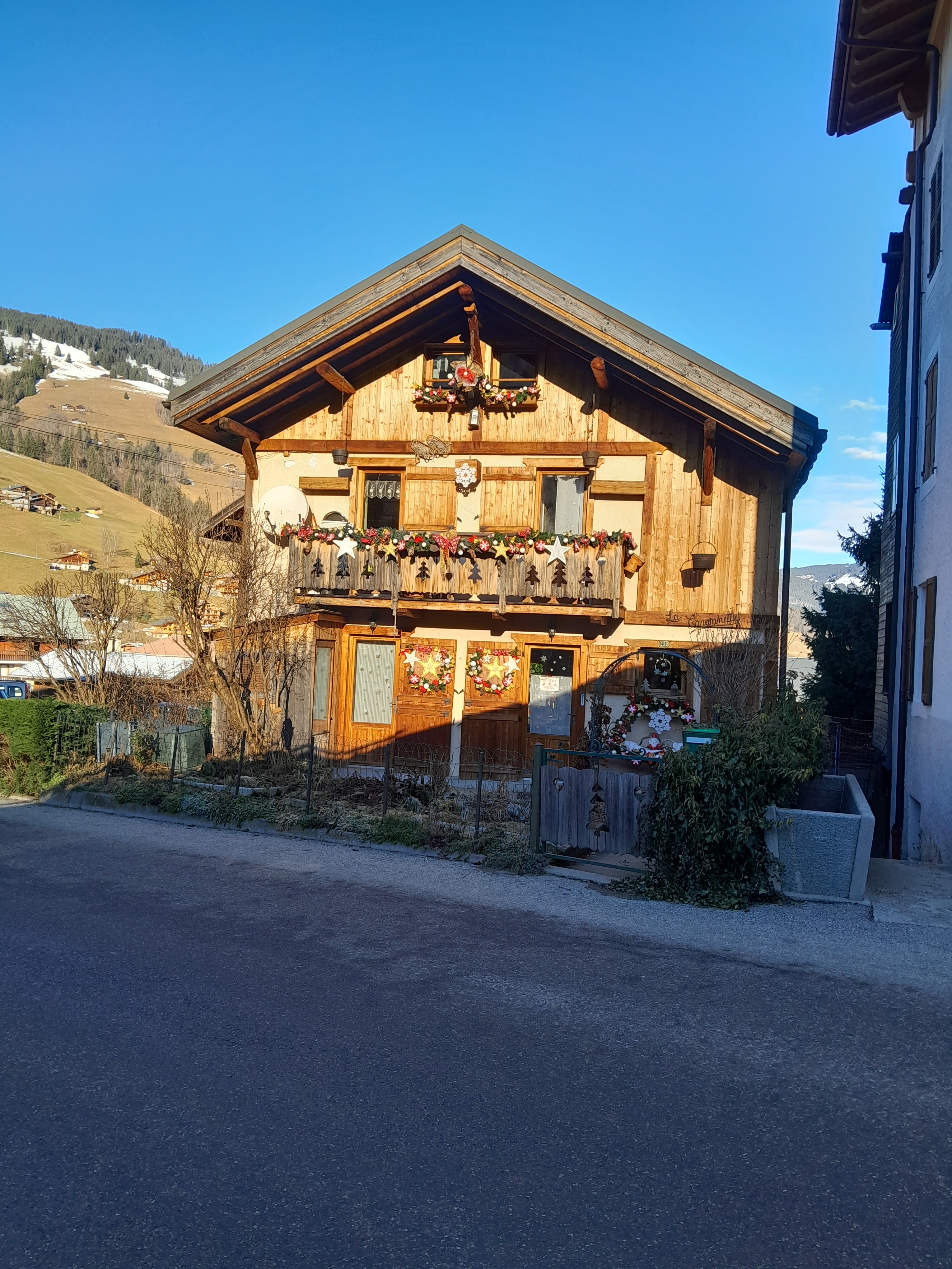 Photo n° 2 de l'avis de Isabelle.o fait le 15/01/2024 à 12:43