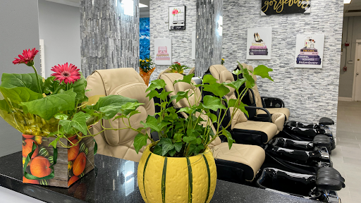 Photo of Noire Nail Bar Bradenton
