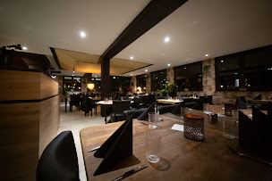 Photo n°9 de Ristorante Isola Verde à Wittelsheim ()