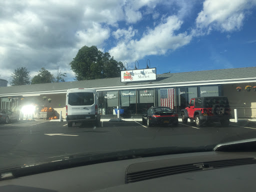 Supermarket «Sharon Farm Market», reviews and photos, 10 Gay St, Sharon, CT 06069, USA