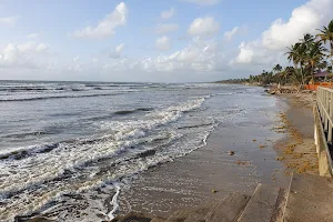 Manzanilla Bay image