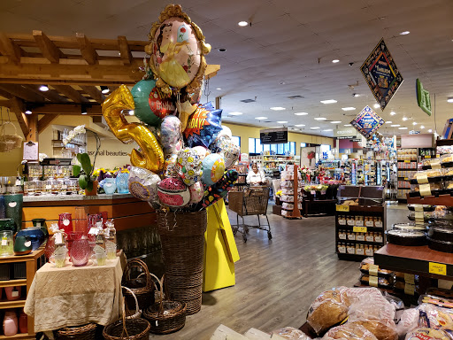 Grocery Store «Safeway», reviews and photos, 600 Edith Ave, Corning, CA 96021, USA