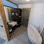 Photo n°15 de l'avis de Jürgen.c fait le 12/07/2021 à 06:19 sur le  Mein Matillhof à Latsch