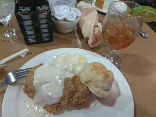 Golf Course «Texas Star Golf Course», reviews and photos, 1400 Texas Star Pkwy, Euless, TX 76040, USA